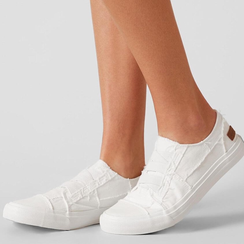 Women’s Blowfish Shoes